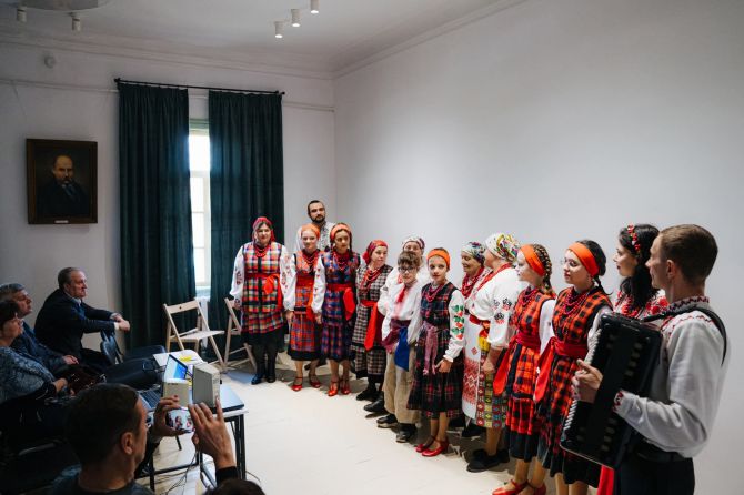 FB_IMG_1769425749610