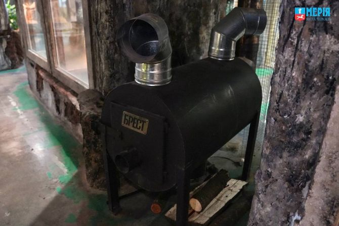 617054620_1183210007299446_2403462628145197896_n