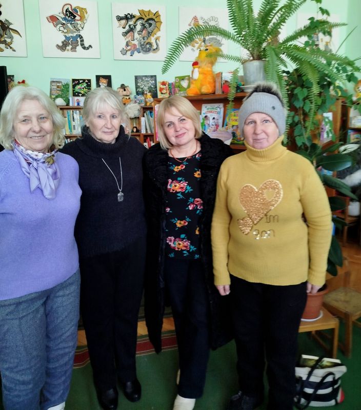 617523958_2933402520185445_6808433266992774212_n