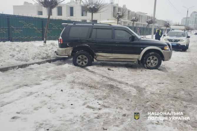 611783246_1350444867126798_3941798288720181849_n