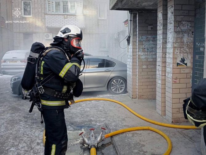 615691949_1314877474010290_2751529811067184872_n