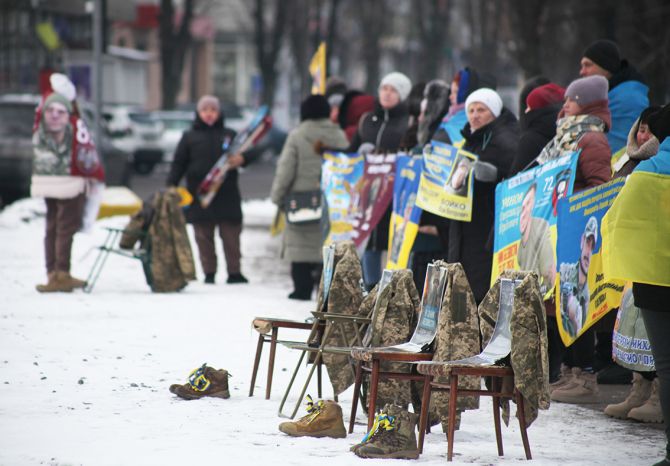 618531995_2064417347692946_2148686017093179004_n