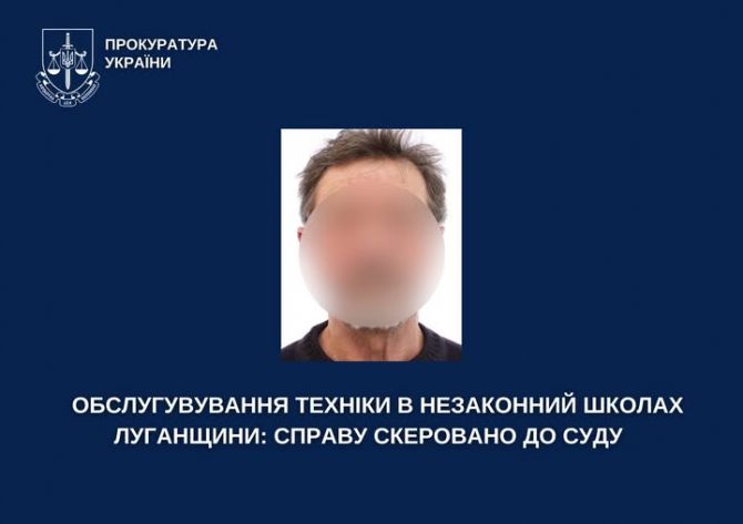 615573433_1324740129680280_3825599197515975385_n