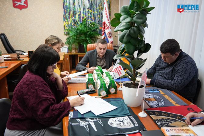 612452707_1175240121429768_6680153968806490281_n