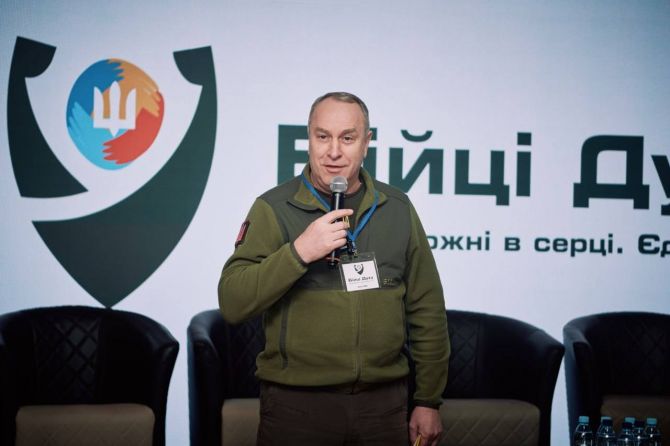 619265680_870302955613969_99898811563620540_n