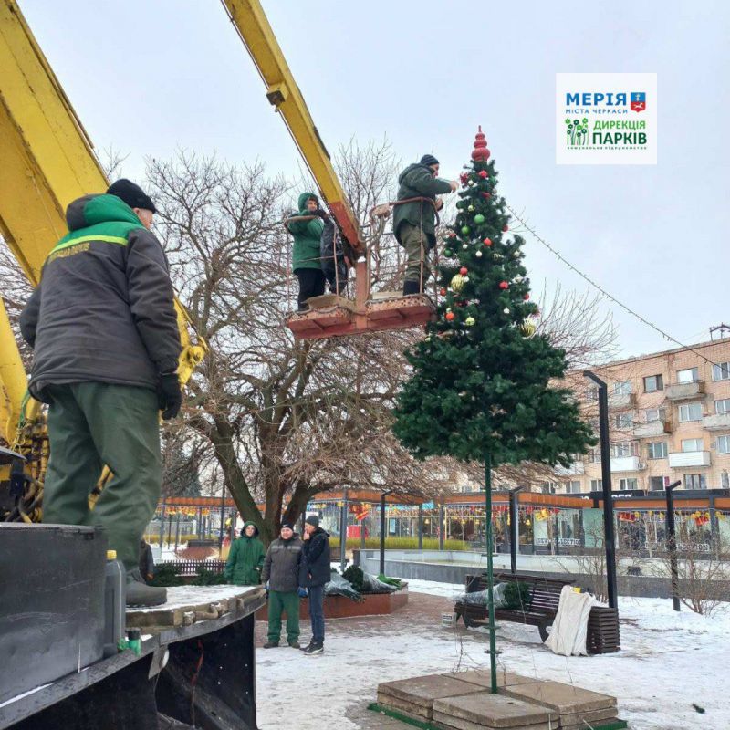 616846954_878265984968733_7630901603239486728_n