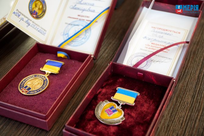 615893461_1180243237596123_5049914096417012259_n