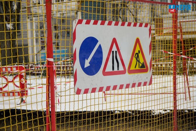 photo_2026-01-10_11-48-34