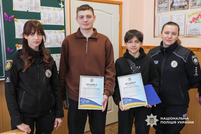 621190596_1364627589041859_96683822451613177_n