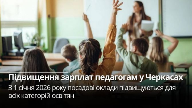 614908386_1317027143565120_7353508500599938352_n