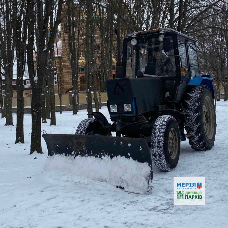 613205943_868595722602426_525047518688984451_n