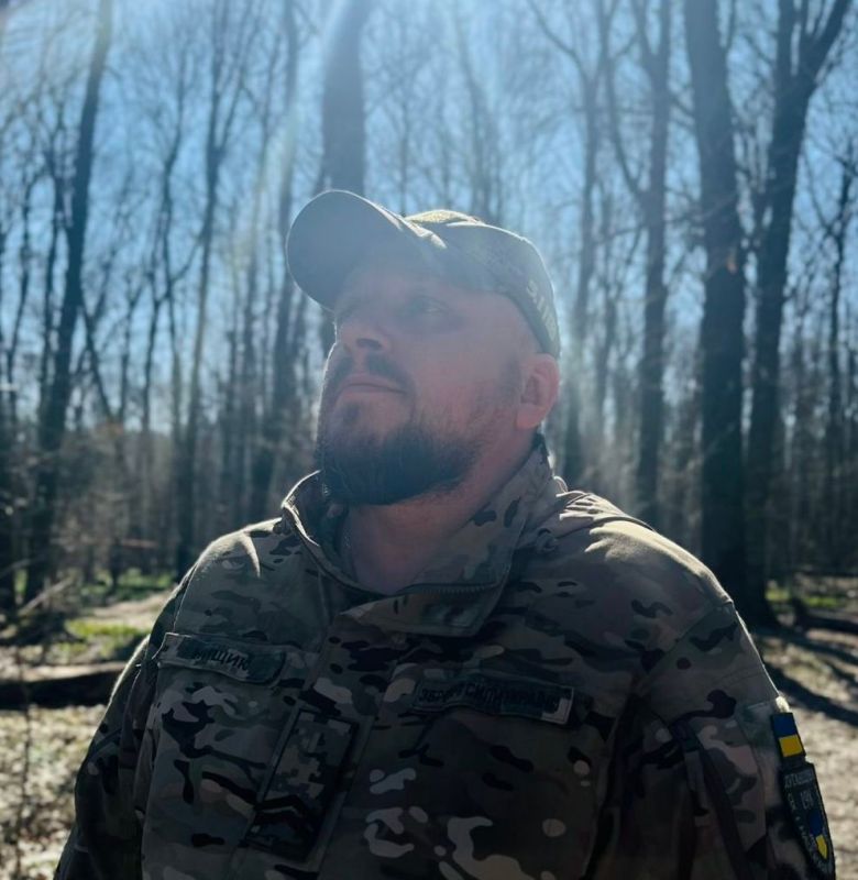 524845730_30397678079879936_4450535483906915064_n