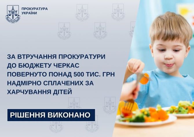 623831828_1339638131523813_5794368989331190220_n