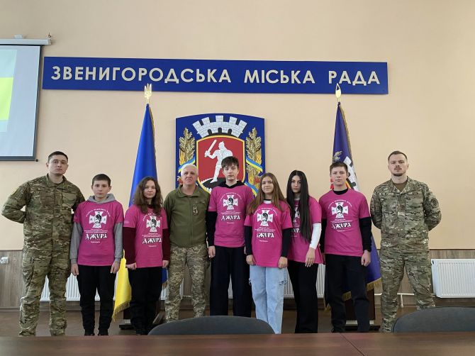 617565351_1374774401330570_4192191786729410368_n