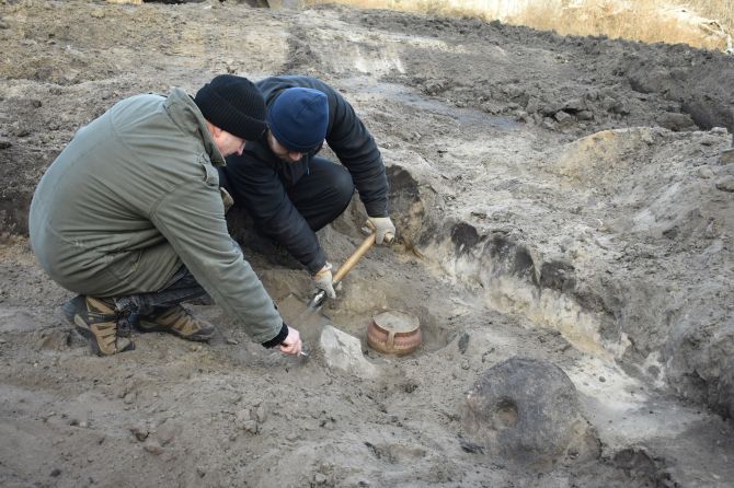 622416071_1562301755900908_414724814580679557_n