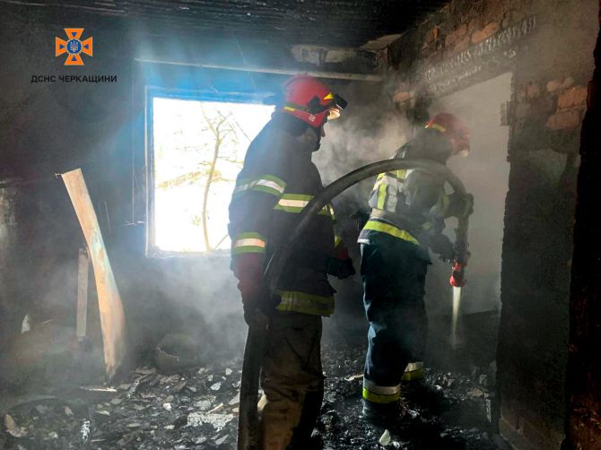 618302216_1317259740438730_2009735180727862143_n