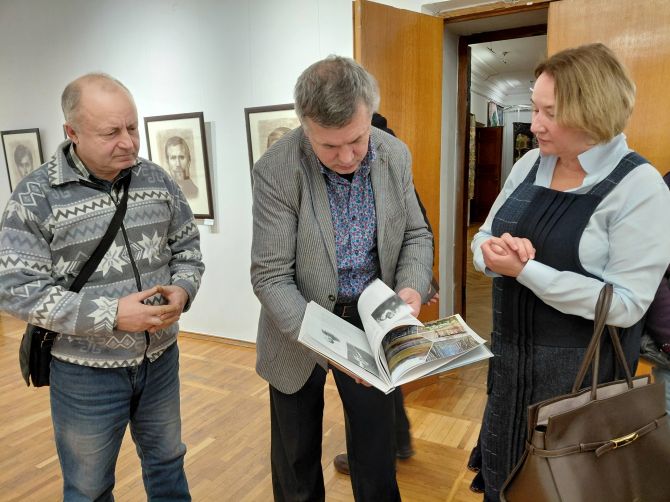 611162698_4208835392765692_3900305626976498349_n