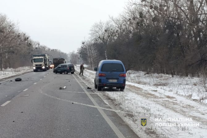 623930786_1368471878657430_793589089367627986_n