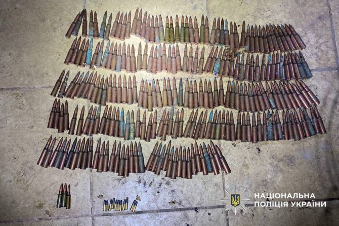 photo_2026-01-04_11-34-01