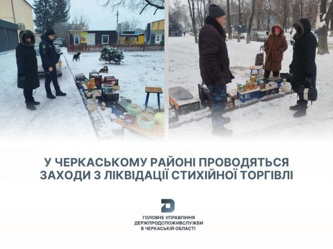 618850367_1276206917871249_3228176551605865453_n