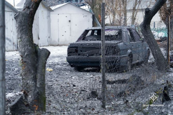 621837079_1322657776565593_7510033971392298009_n