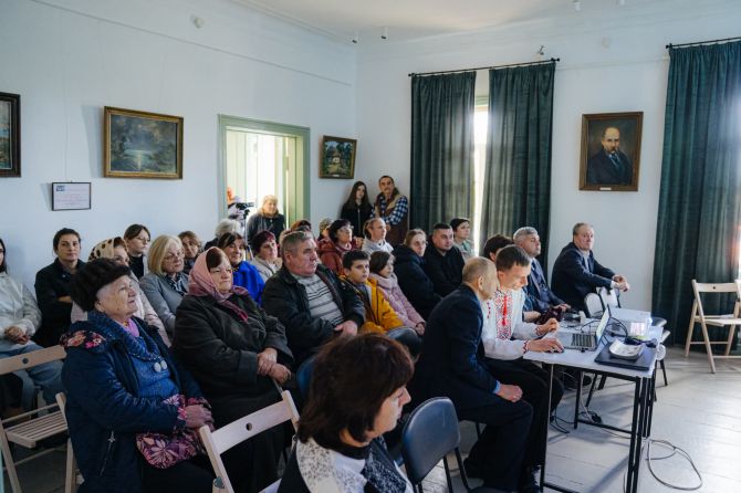 FB_IMG_1769425741382