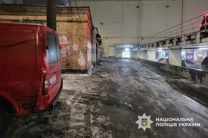 624580106_1370459448458673_8980055599457168182_n