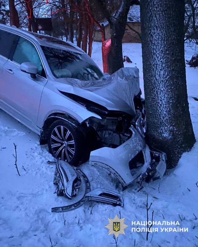 614252037_1352885706882714_4176155963097178934_n