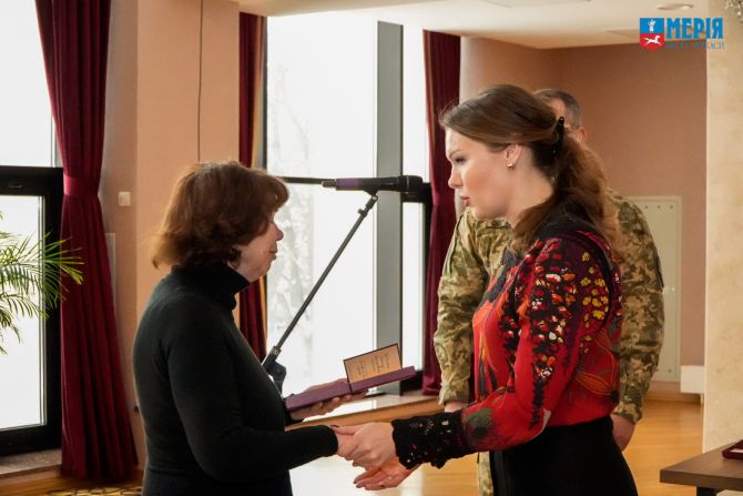 612358836_1175306471423133_767931041740293249_n