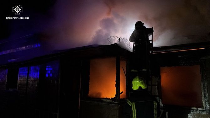 615977421_1315531613944876_4286501102840324211_n