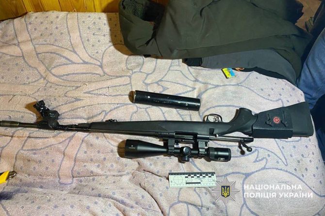 photo_2026-01-04_11-34-00 (2)