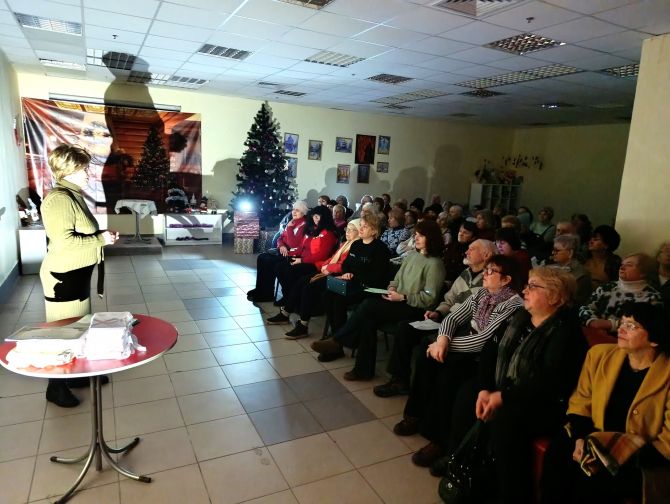 621829682_1480237017440707_6928471187782103164_n