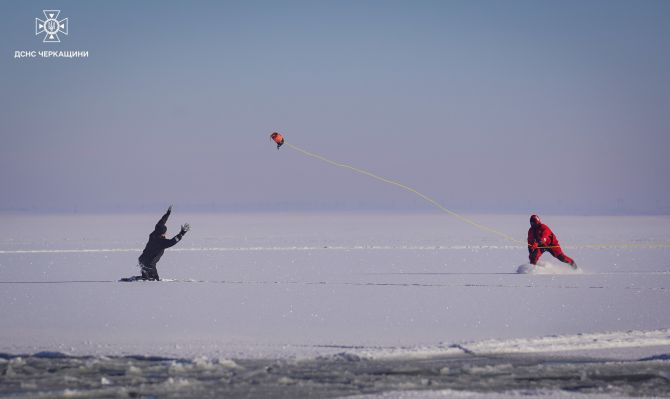 612207339_1304092841755420_1030478744407618039_n