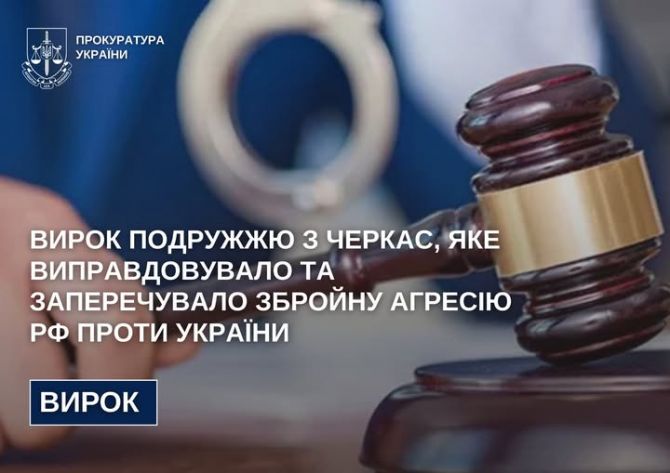 618388992_1335546571932969_3715431557751378796_n