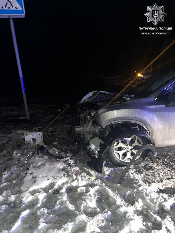 619270242_1314295974076033_587861328291358580_n