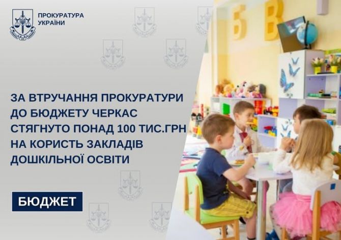 625452386_1338749248279368_1438962782611290214_n