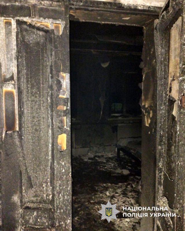 623220736_1370255805145704_4611412580685041259_n