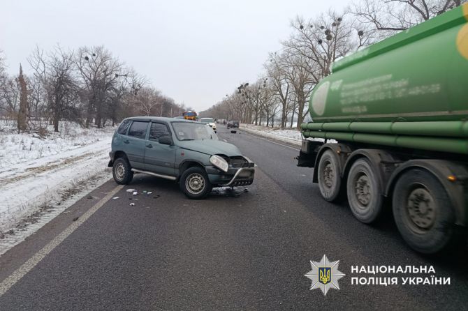 622847722_1368471815324103_5131533687668373300_n