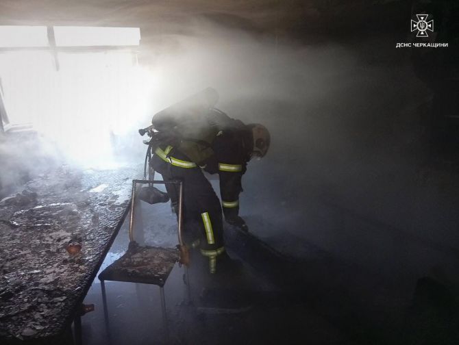 615919624_1314877480676956_3204809716582598799_n