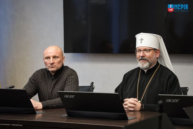 613496291_1314388160495685_9144971145269139421_n