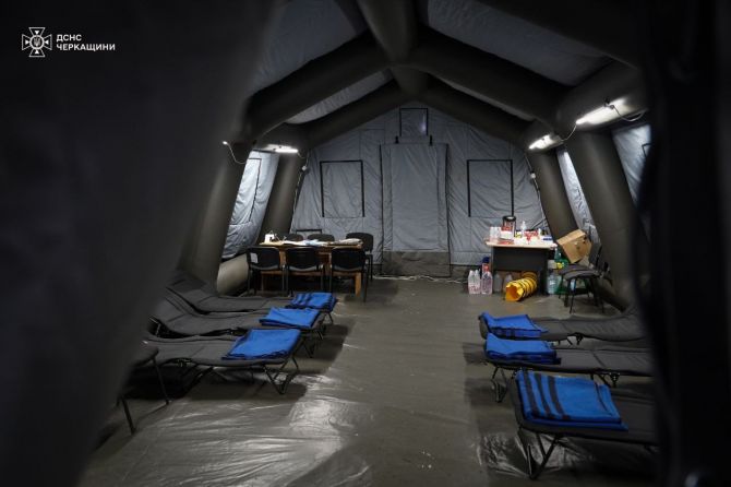 photo_2026-01-31_16-55-08 (5)