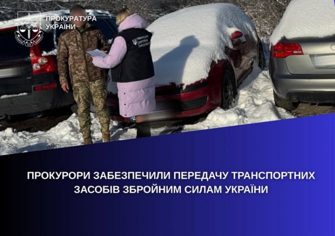 611636384_1321769529977340_171299082258819815_n