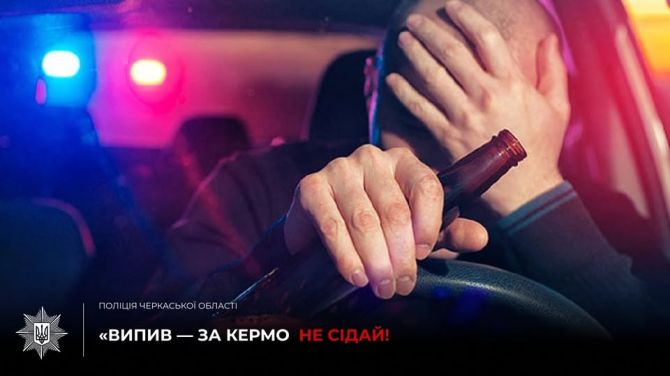 611777221_1352037546967530_5059972953116739218_n