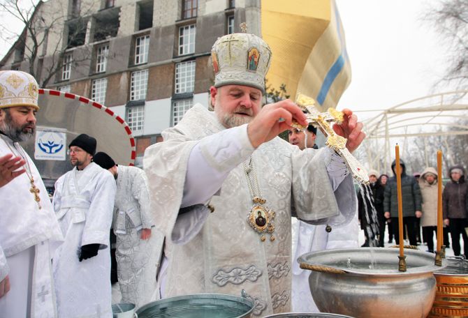 612210152_122206181294558353_7162855466803138386_n