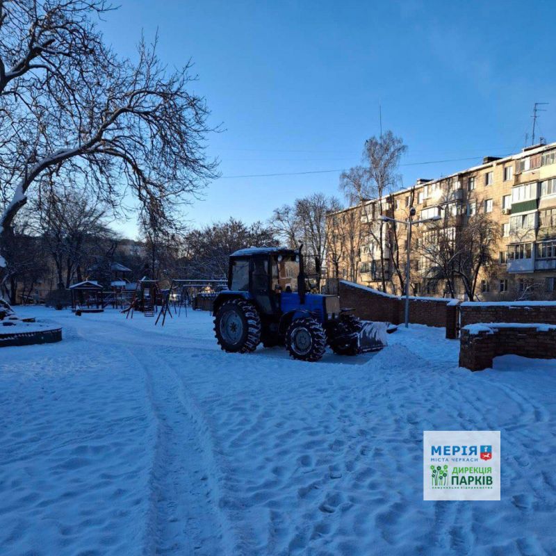 611555685_865571579571507_2486935759253294327_n