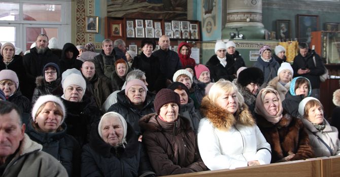 611004878_122205585818558353_364409949173120074_n