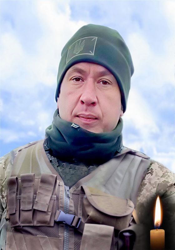 613311815_915881784368681_3044966787448305540_n