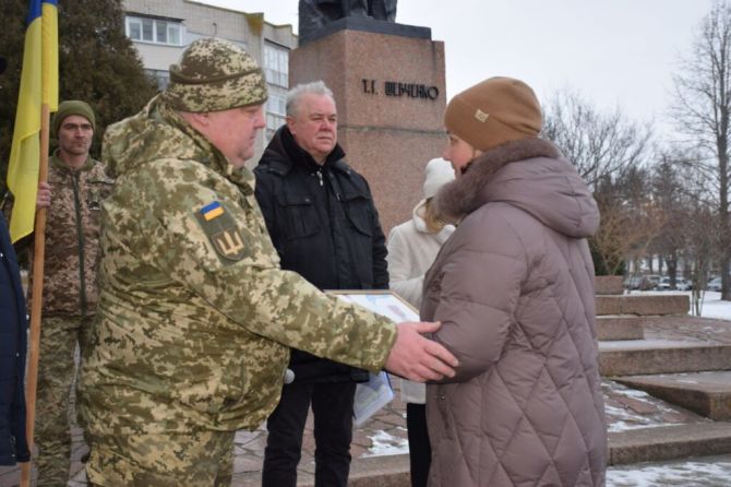 618074998_848728221486541_4338491268773694807_n-1024x682