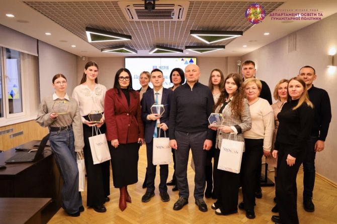 623777813_1603648464632224_6165745650655258213_n