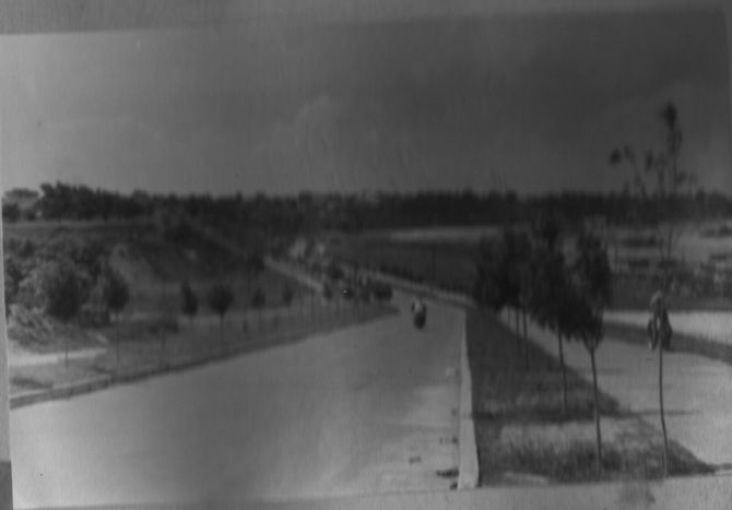 613802213_1189590663350525_3875353158113408306_n